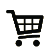 View Cart